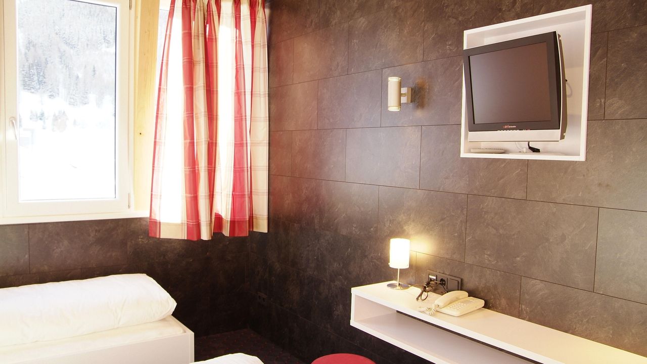 Schlafzimmer Schlafzimmer